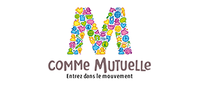 comme-mutuelle