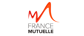 france_mutuelle