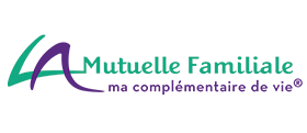 mutuelle_familiale