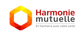 harmonie_mutuelle
